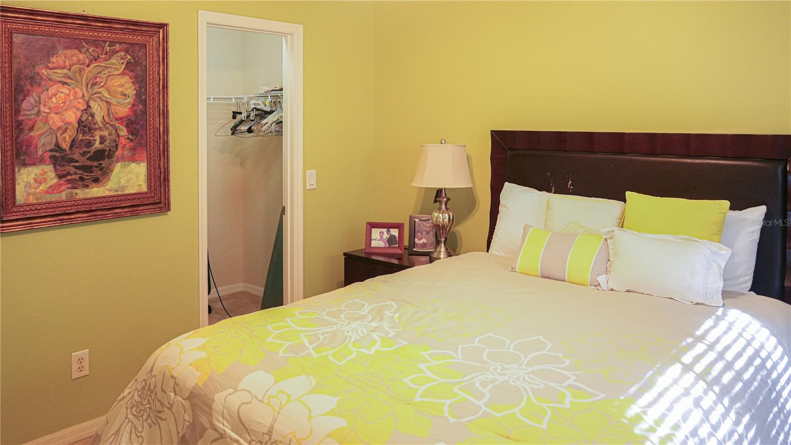 4055 BEACON RIDGE WAY, CLERMONT, FL — photo 32