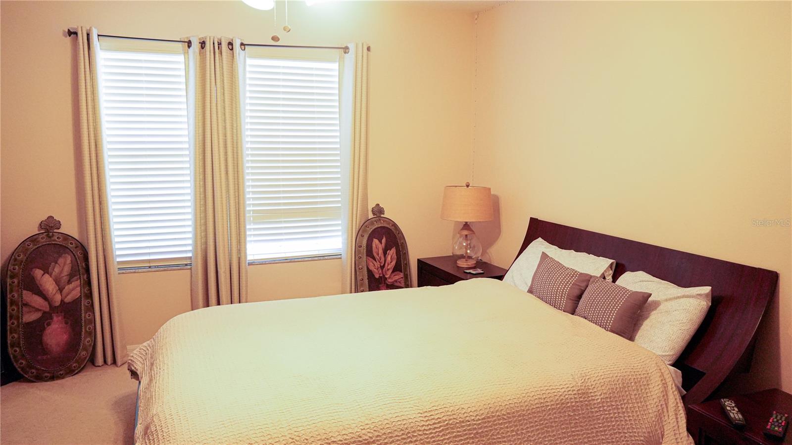 4055 BEACON RIDGE WAY, CLERMONT, FL — photo 34