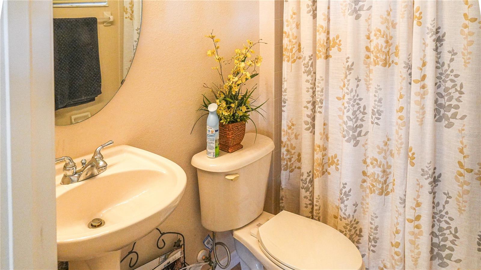4055 BEACON RIDGE WAY, CLERMONT, FL — photo 38