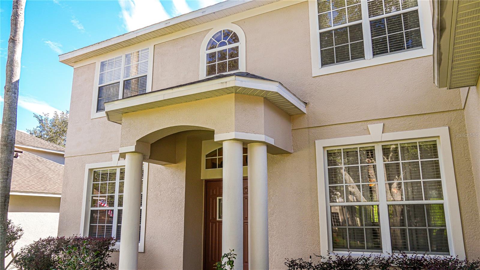 4055 BEACON RIDGE WAY, CLERMONT, FL — photo 41