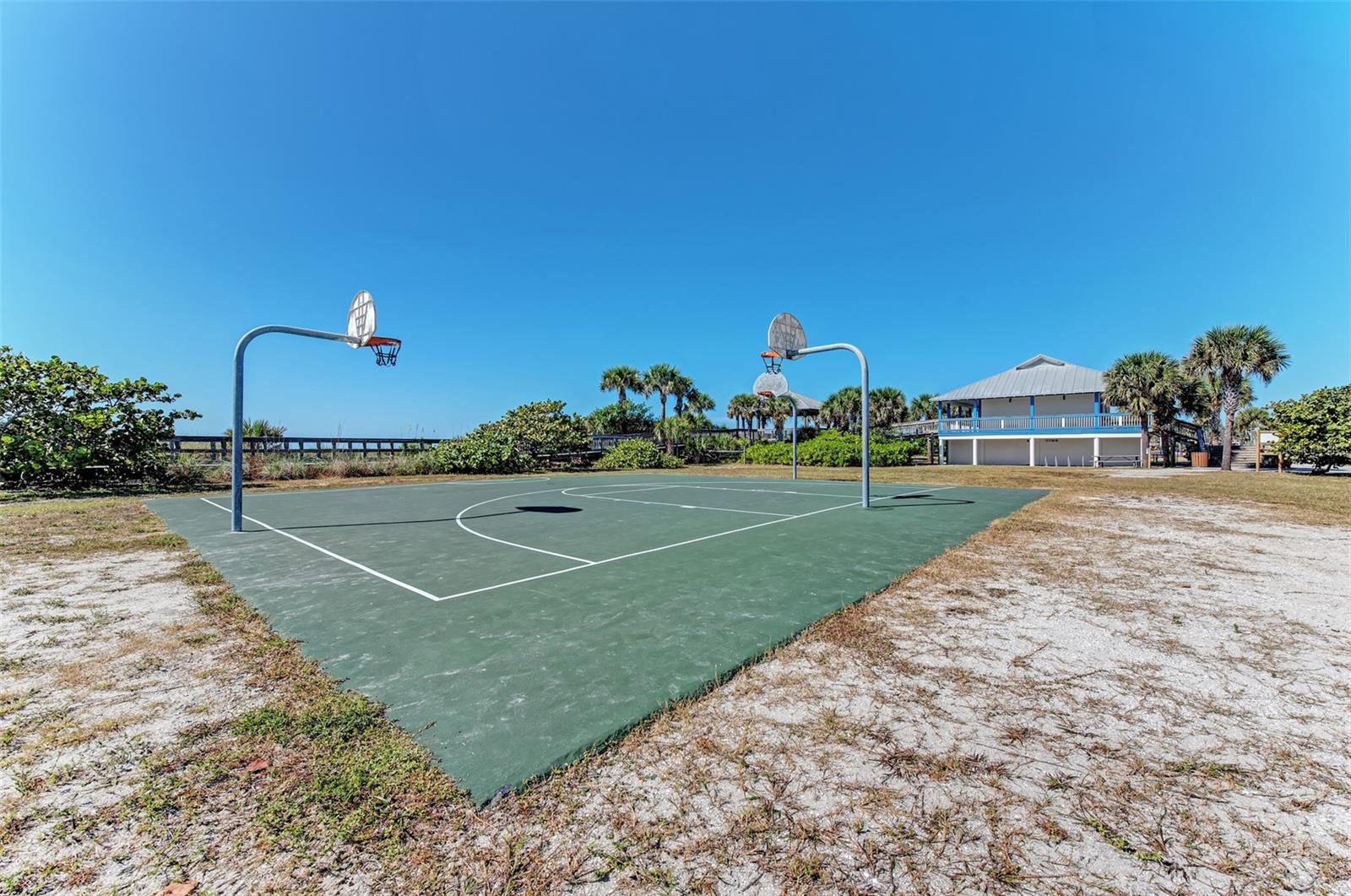 12188 GERRITY AVE, PORT CHARLOTTE, FL — photo 26