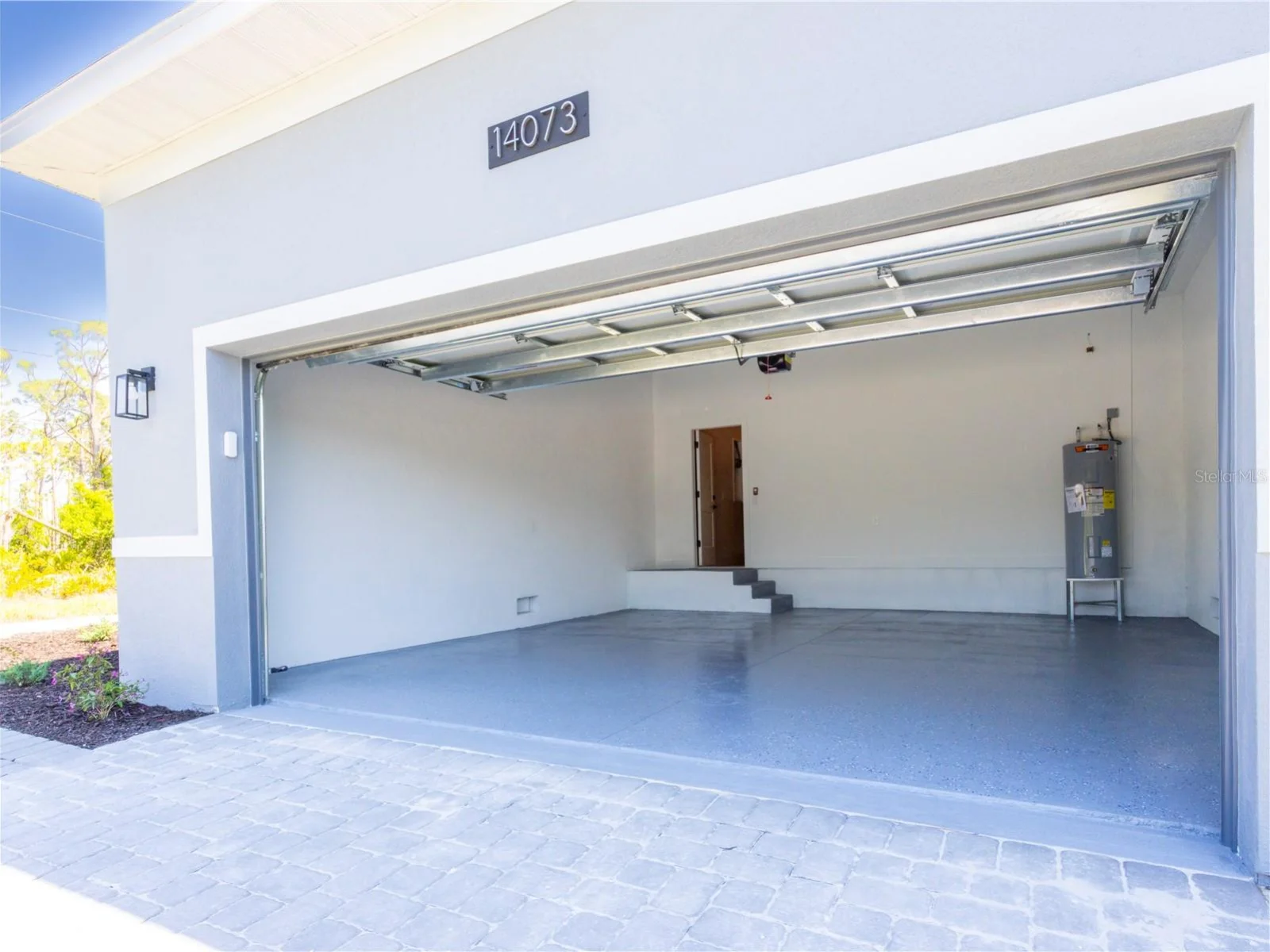 14073 NAYLOR AVE, PORT CHARLOTTE, FL — photo 3