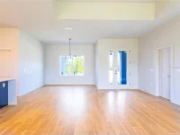 14073 NAYLOR AVE — photo 7