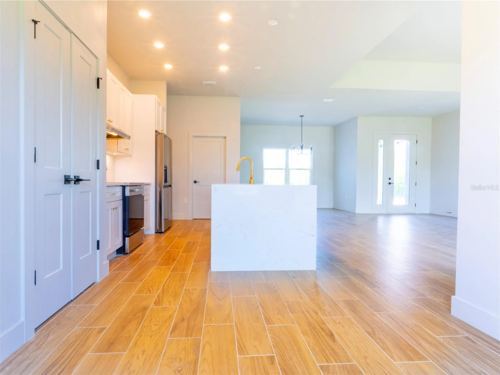14073 NAYLOR AVE, PORT CHARLOTTE, FL — photo 10