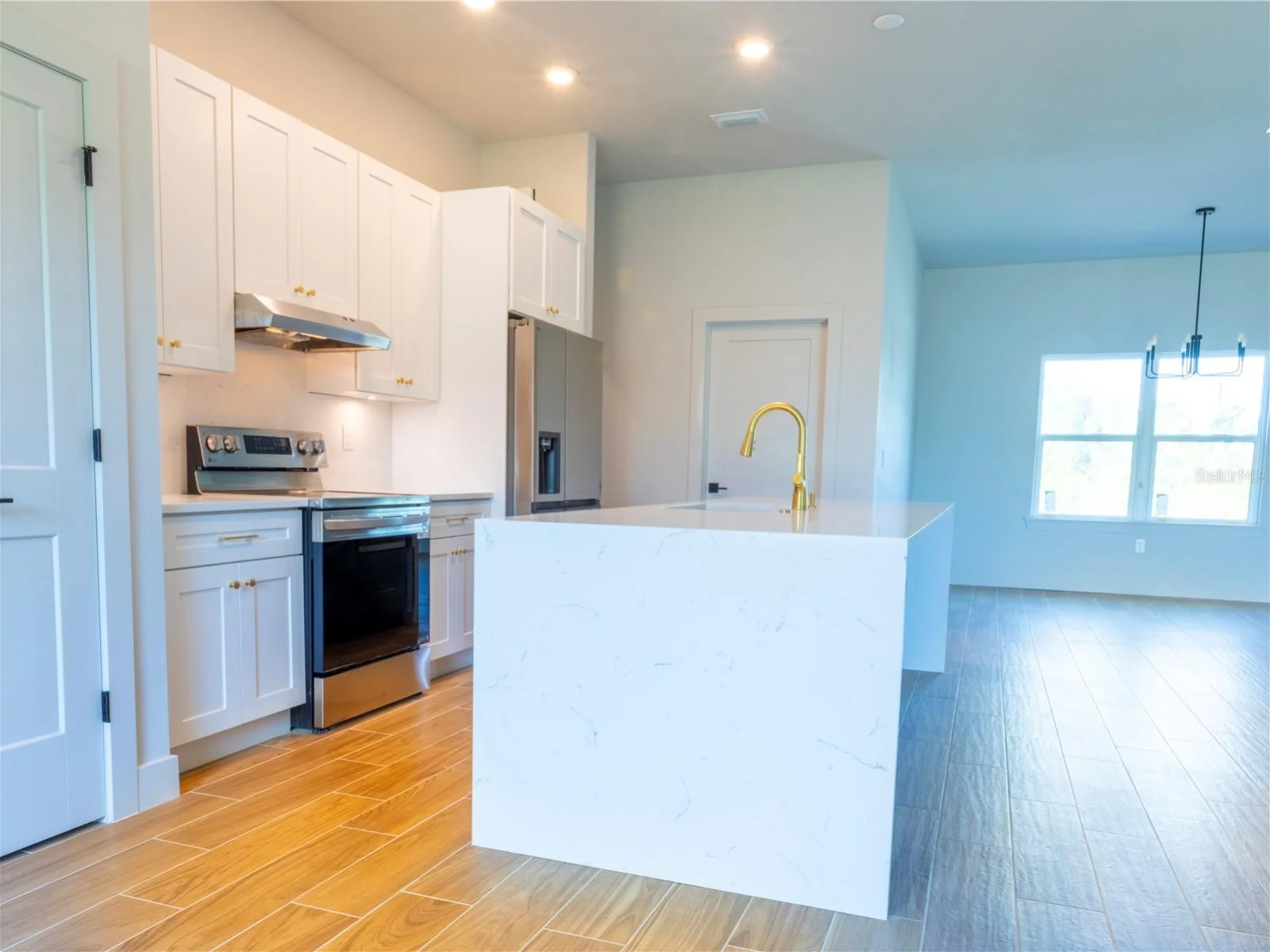 14073 NAYLOR AVE, PORT CHARLOTTE, FL — photo 11