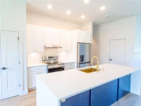 14073 NAYLOR AVE — photo 12