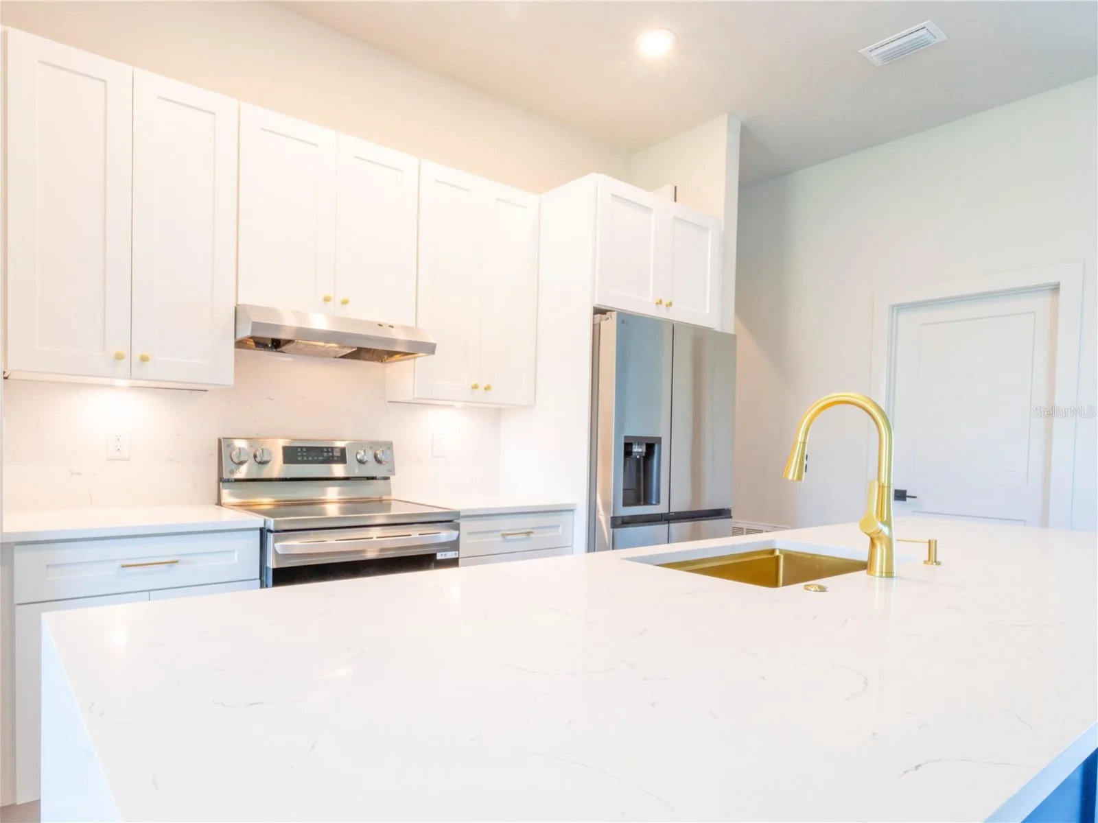 14073 NAYLOR AVE, PORT CHARLOTTE, FL — photo 13