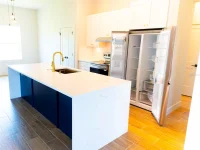 14073 NAYLOR AVE — photo 44