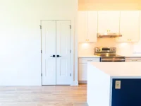14073 NAYLOR AVE — photo 51