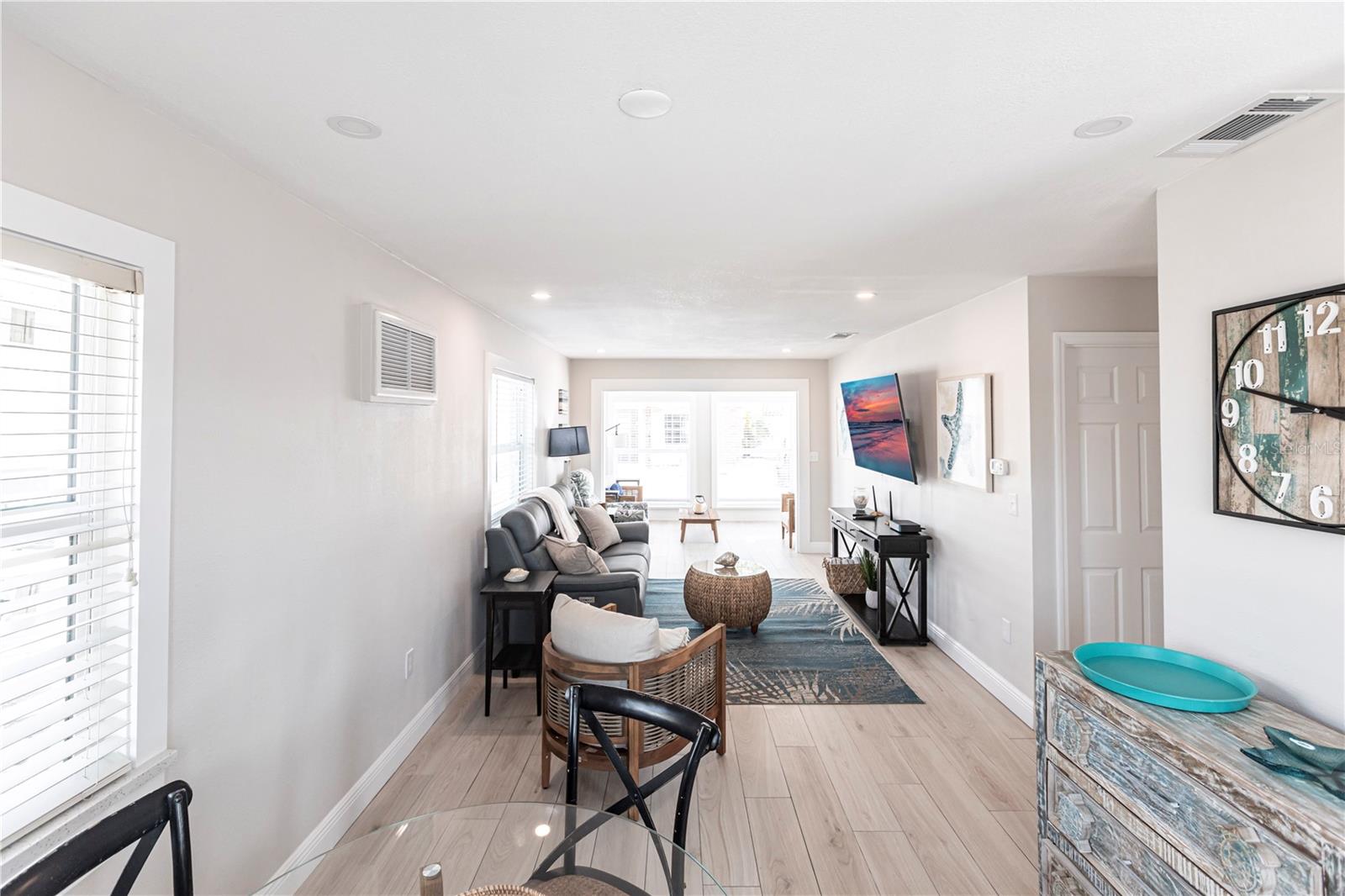 6020 MIDNIGHT PASS RD #56, SARASOTA, FL — photo 5