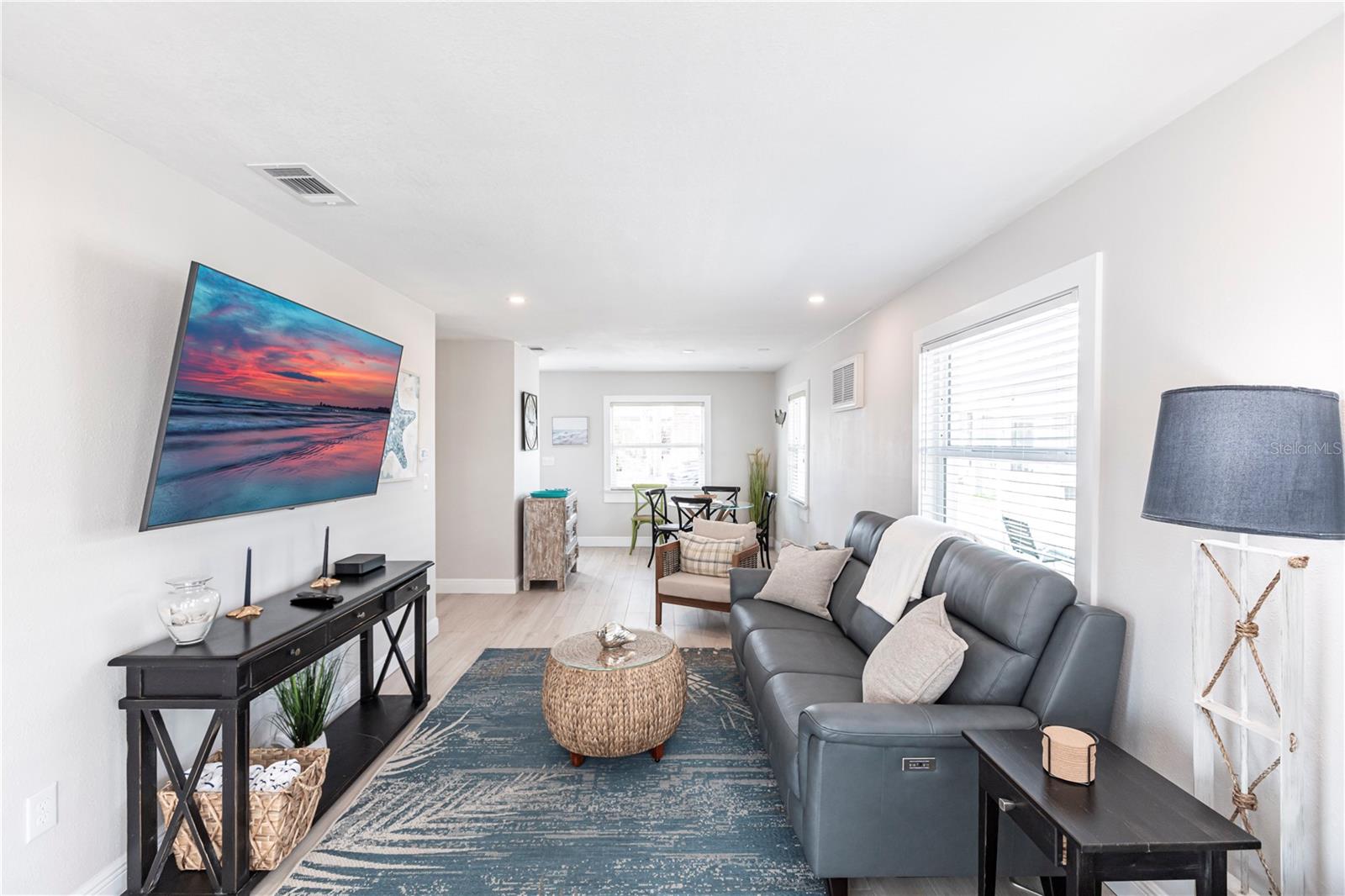 6020 MIDNIGHT PASS RD #56, SARASOTA, FL — photo 10