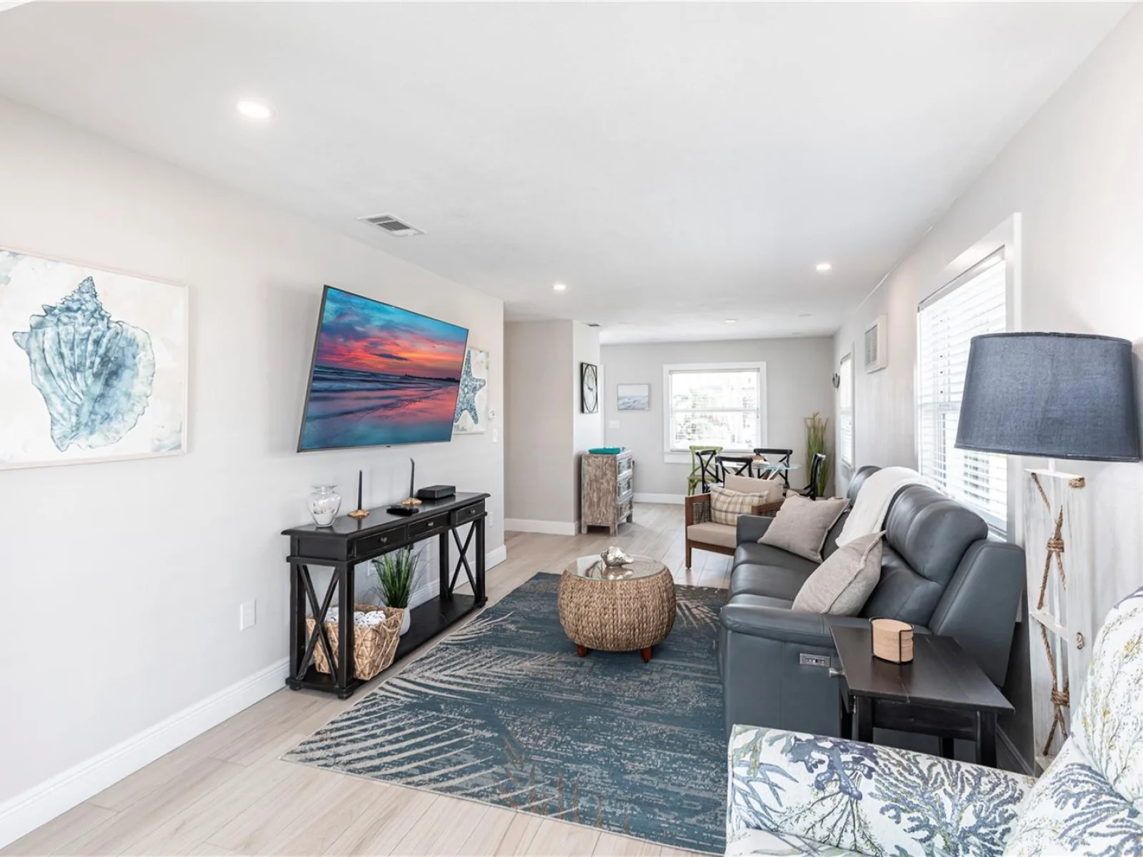 6020 MIDNIGHT PASS RD #56, SARASOTA, FL — photo 12