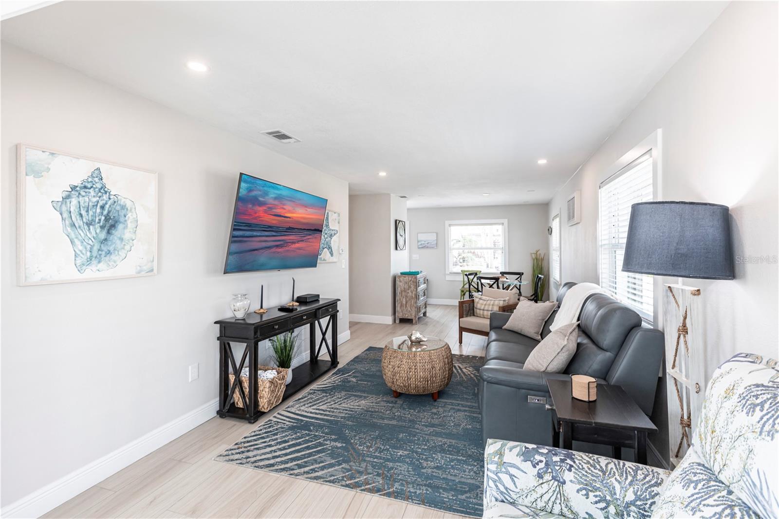 6020 MIDNIGHT PASS RD #56, SARASOTA, FL — photo 11