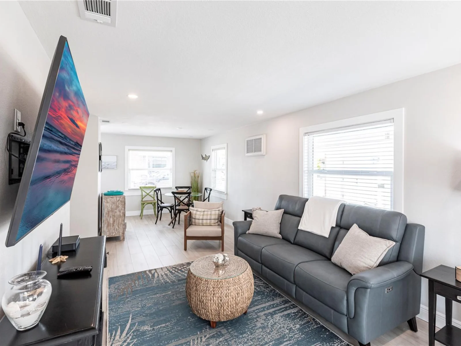 6020 MIDNIGHT PASS RD #56, SARASOTA, FL — photo 13