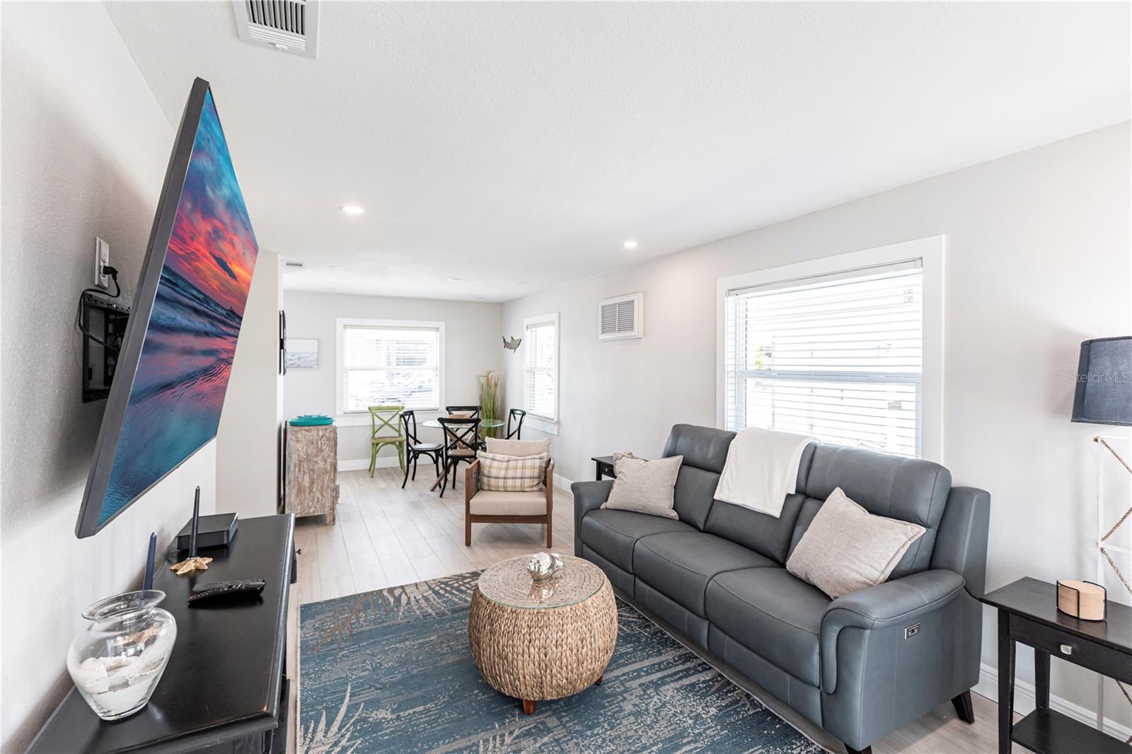6020 MIDNIGHT PASS RD #56, SARASOTA, FL — photo 14