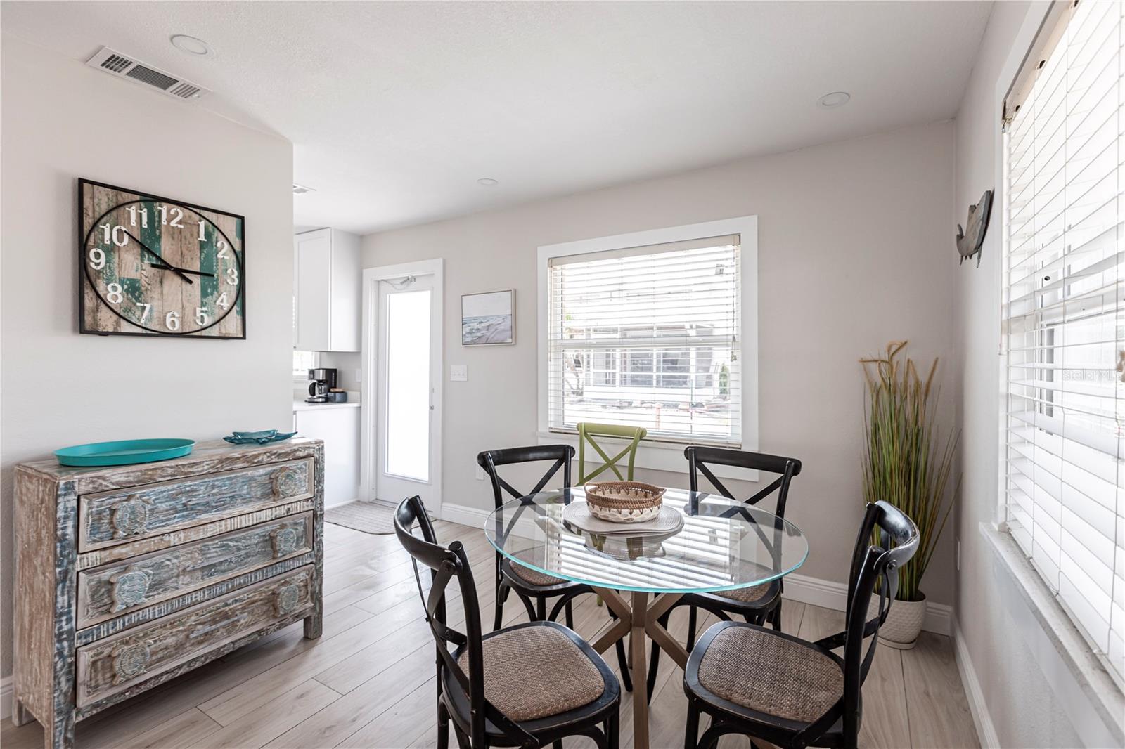 6020 MIDNIGHT PASS RD #56, SARASOTA, FL — photo 26