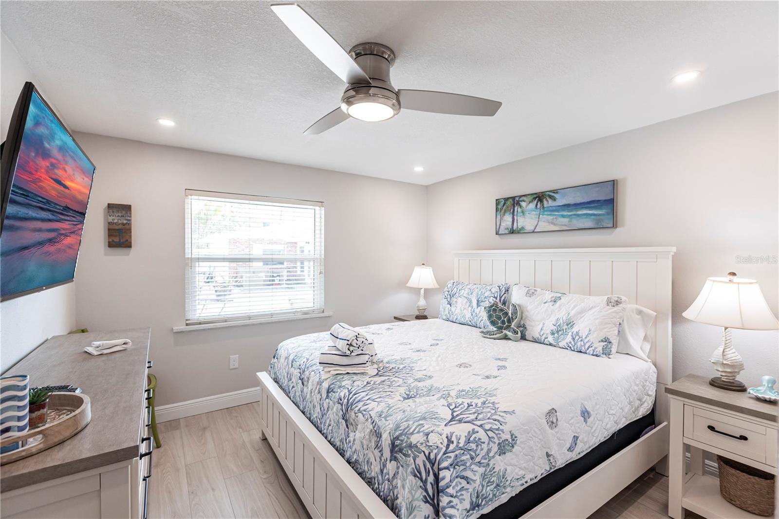 6020 MIDNIGHT PASS RD #56, SARASOTA, FL — photo 38