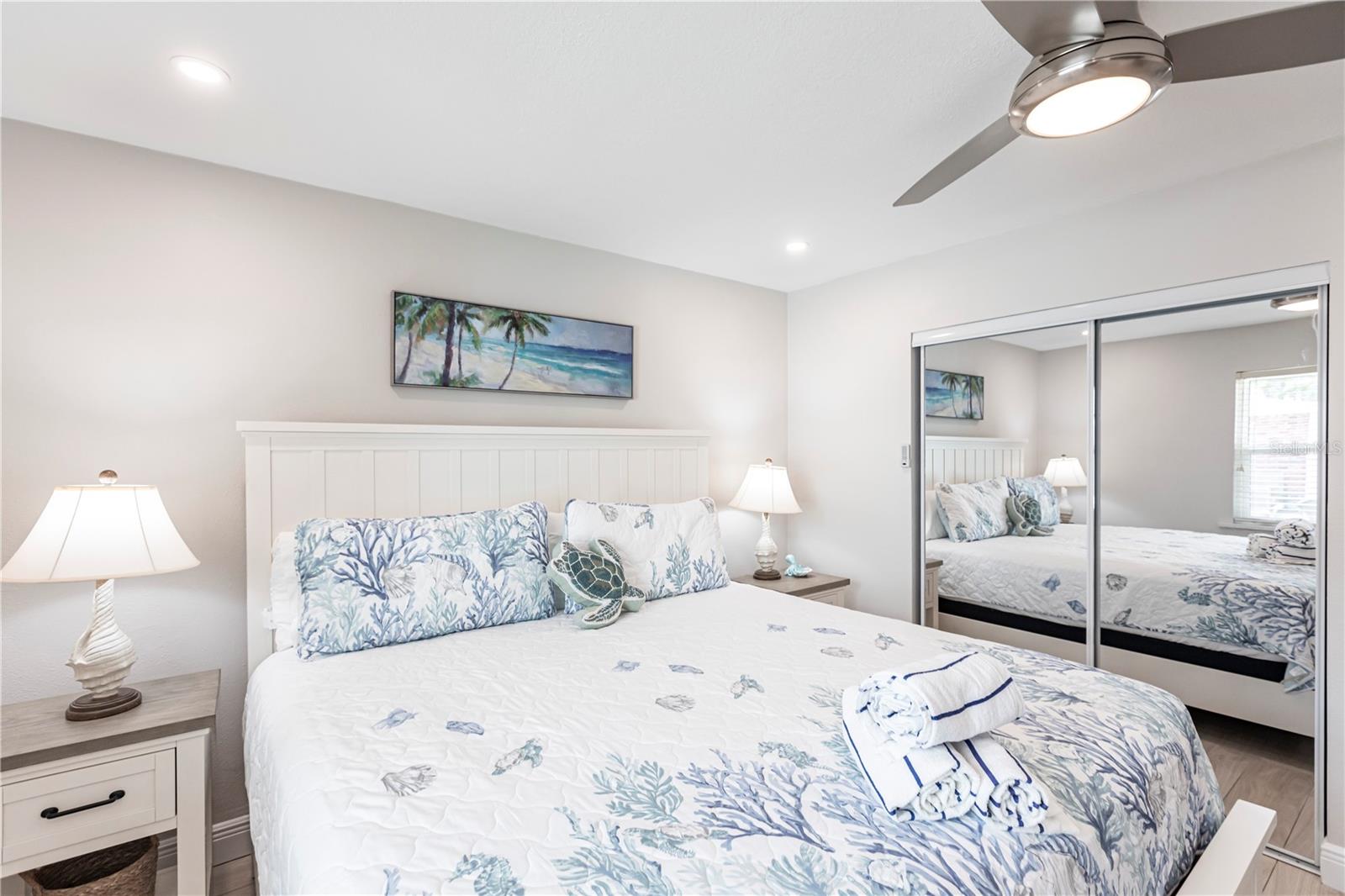 6020 MIDNIGHT PASS RD #56, SARASOTA, FL — photo 39