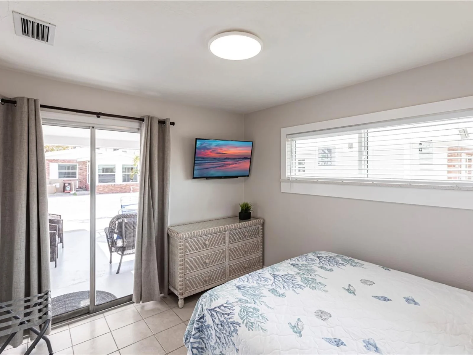 6020 MIDNIGHT PASS RD #56, SARASOTA, FL — photo 42