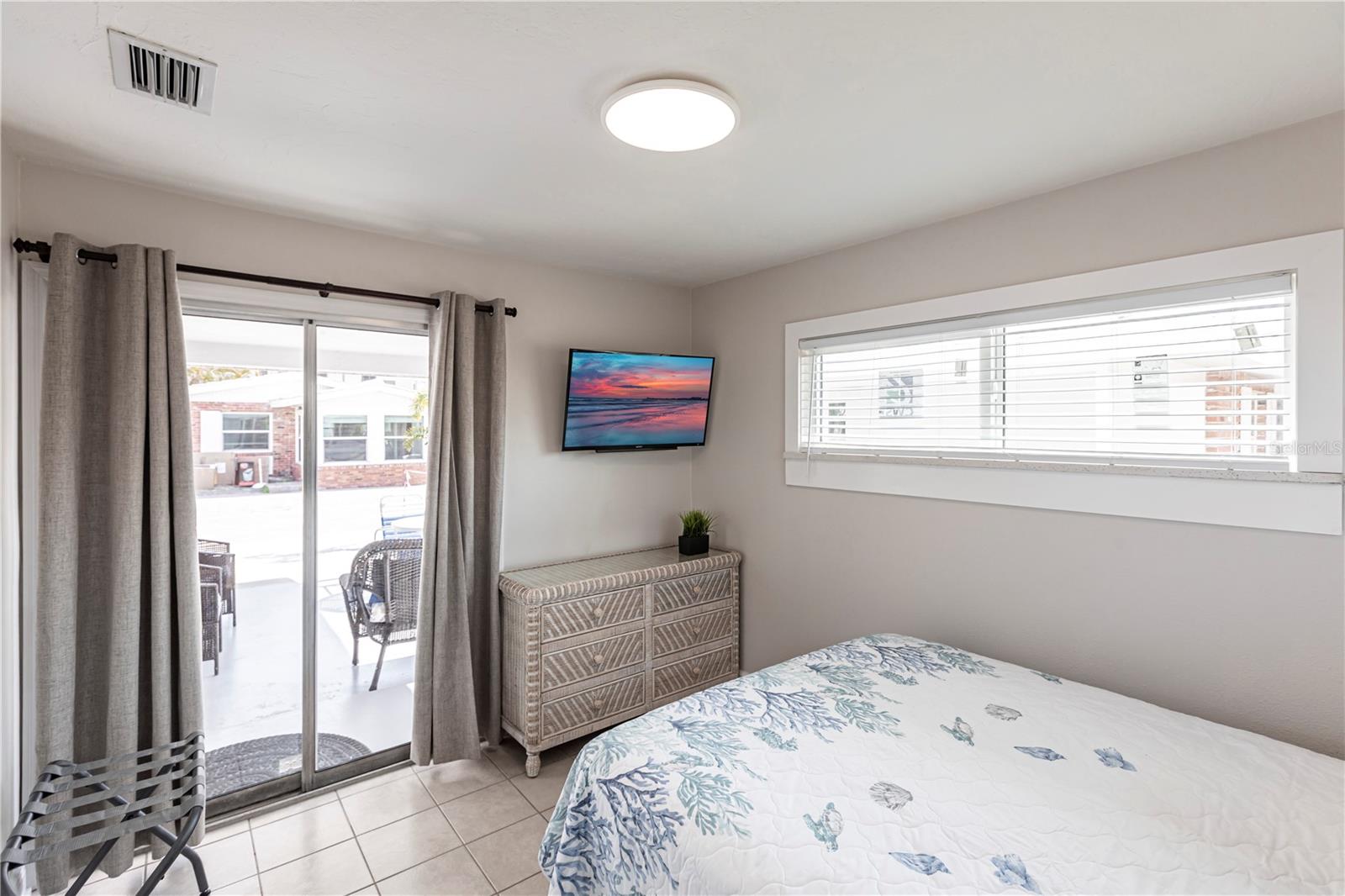 6020 MIDNIGHT PASS RD #56, SARASOTA, FL — photo 41
