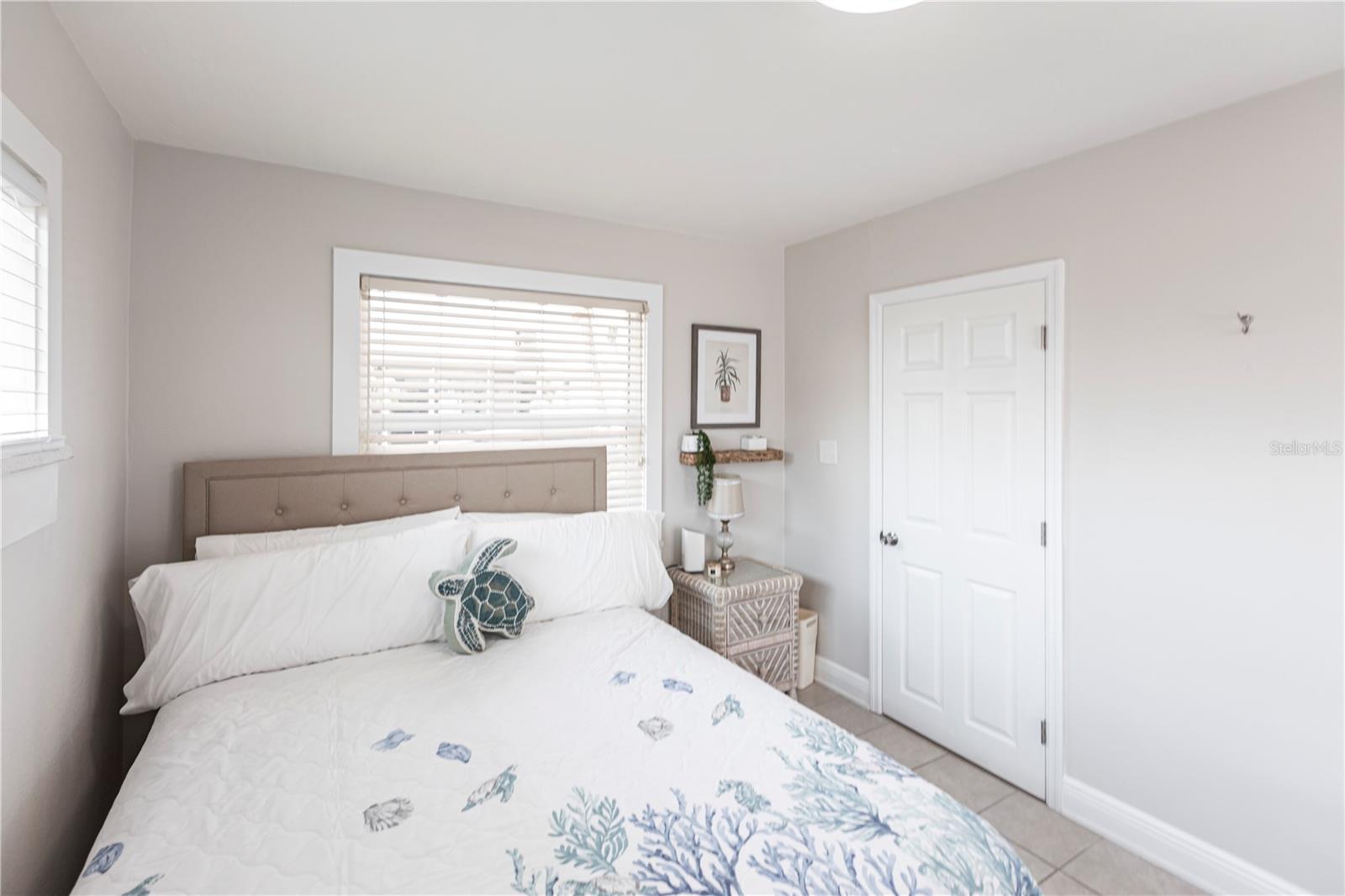 6020 MIDNIGHT PASS RD #56, SARASOTA, FL — photo 44