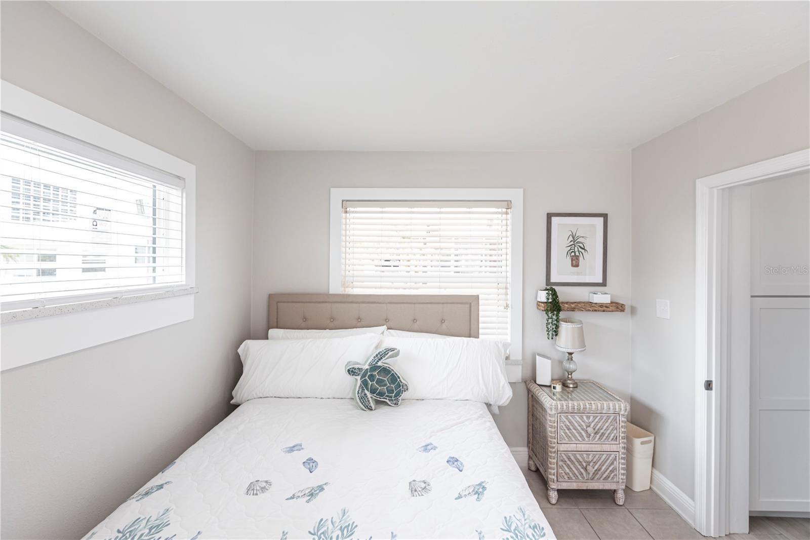 6020 MIDNIGHT PASS RD #56, SARASOTA, FL — photo 45
