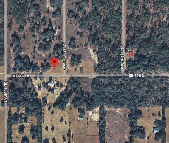 00 SE 116TH LN, DUNNELLON, FL — photo 2