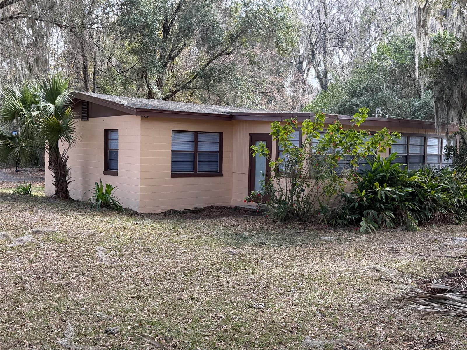 6505 SW 13TH ST, GAINESVILLE, FL