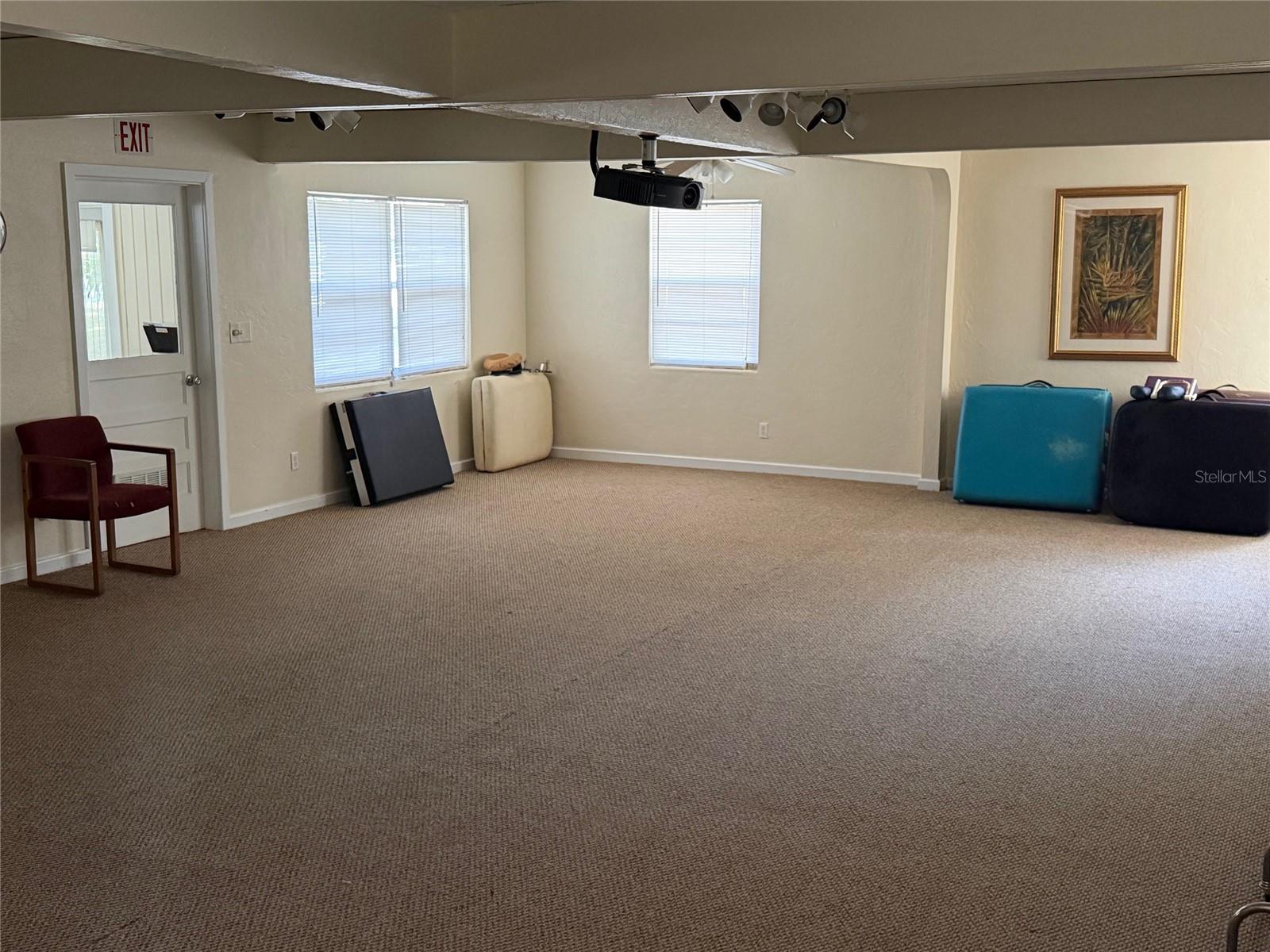 6505 SW 13TH ST, GAINESVILLE, FL — photo 4