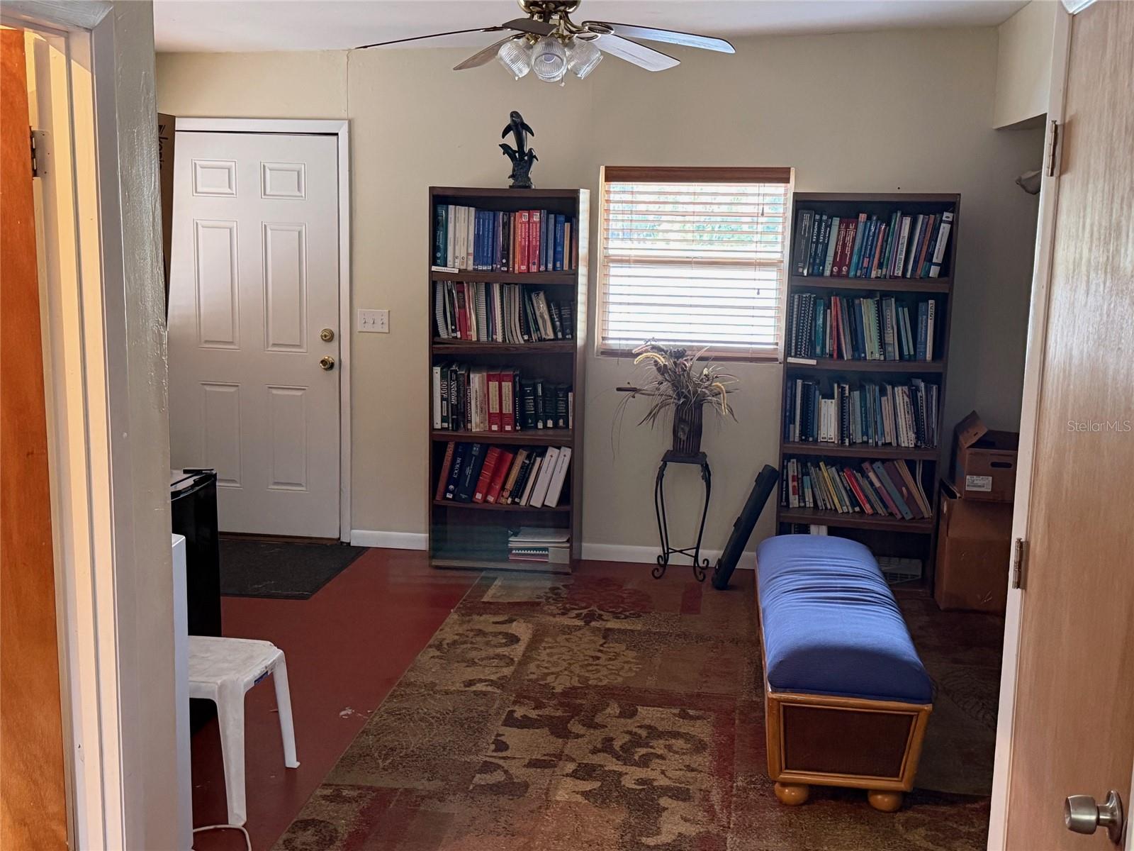 6505 SW 13TH ST, GAINESVILLE, FL — photo 6