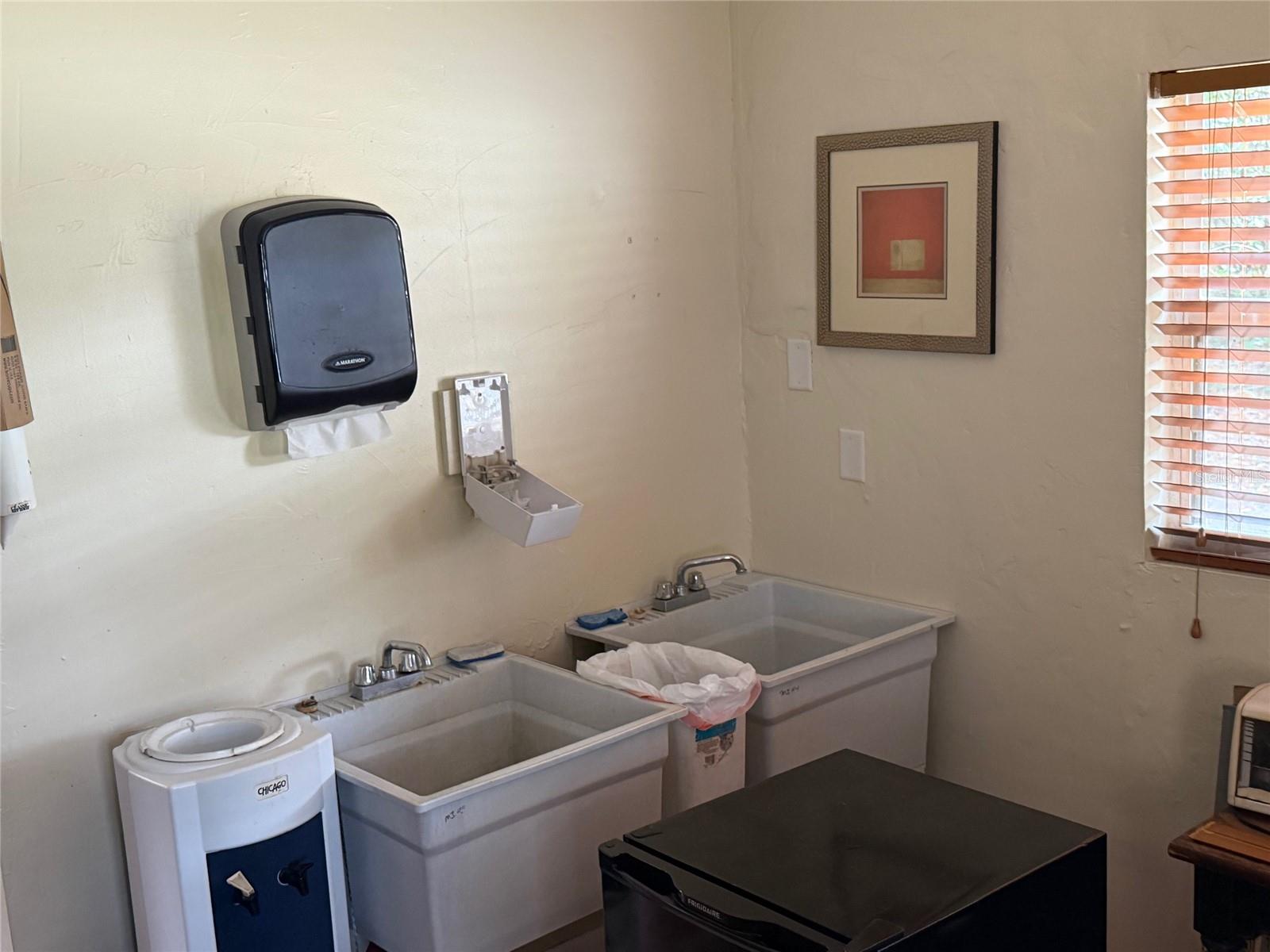 6505 SW 13TH ST, GAINESVILLE, FL — photo 7