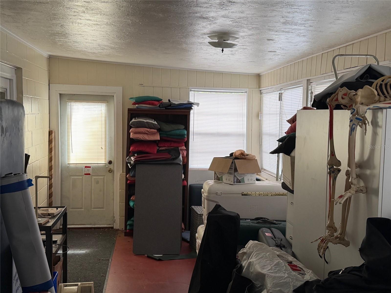 6505 SW 13TH ST, GAINESVILLE, FL — photo 9