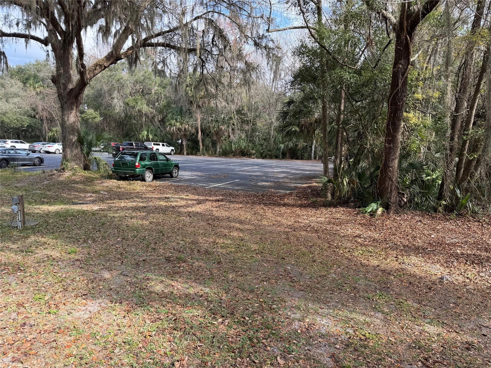 6505 SW 13TH ST, GAINESVILLE, FL — photo 10