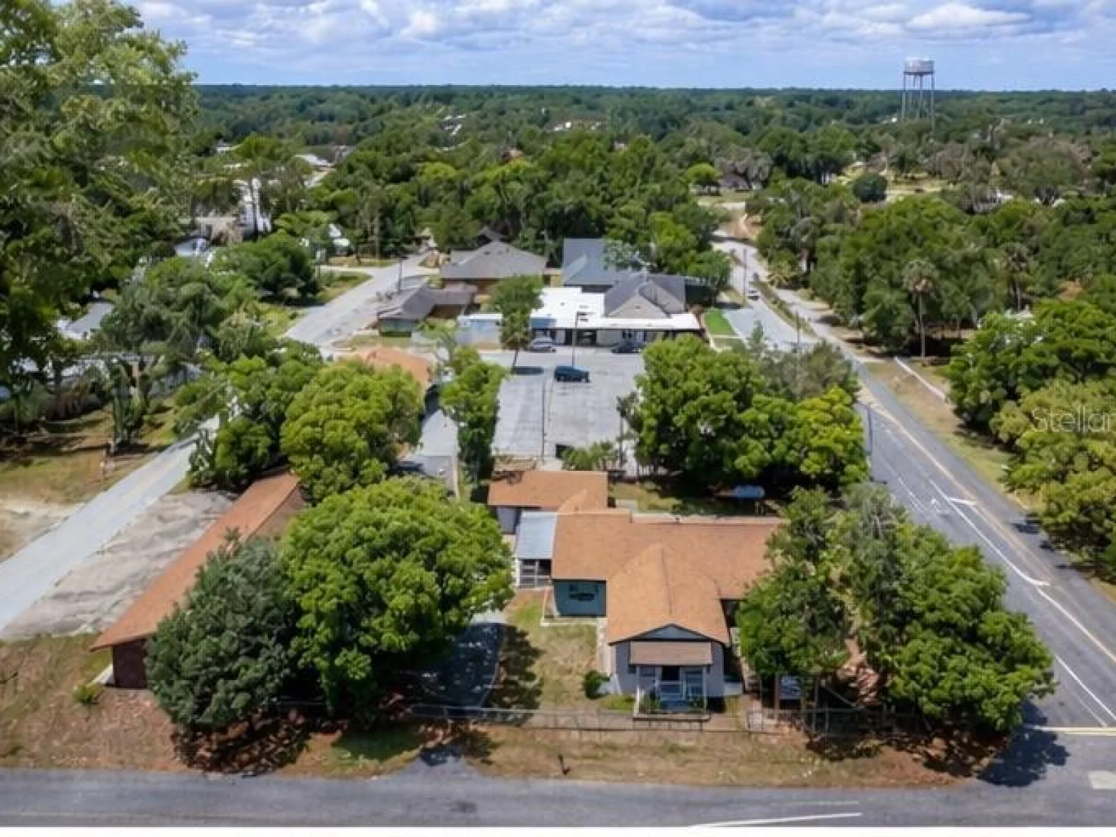 6040 SE FRONT RD, BELLEVIEW, FL — photo 3