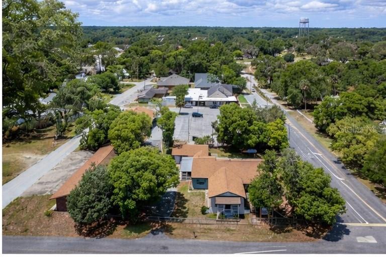 6040 SE FRONT RD, BELLEVIEW, FL — photo 4