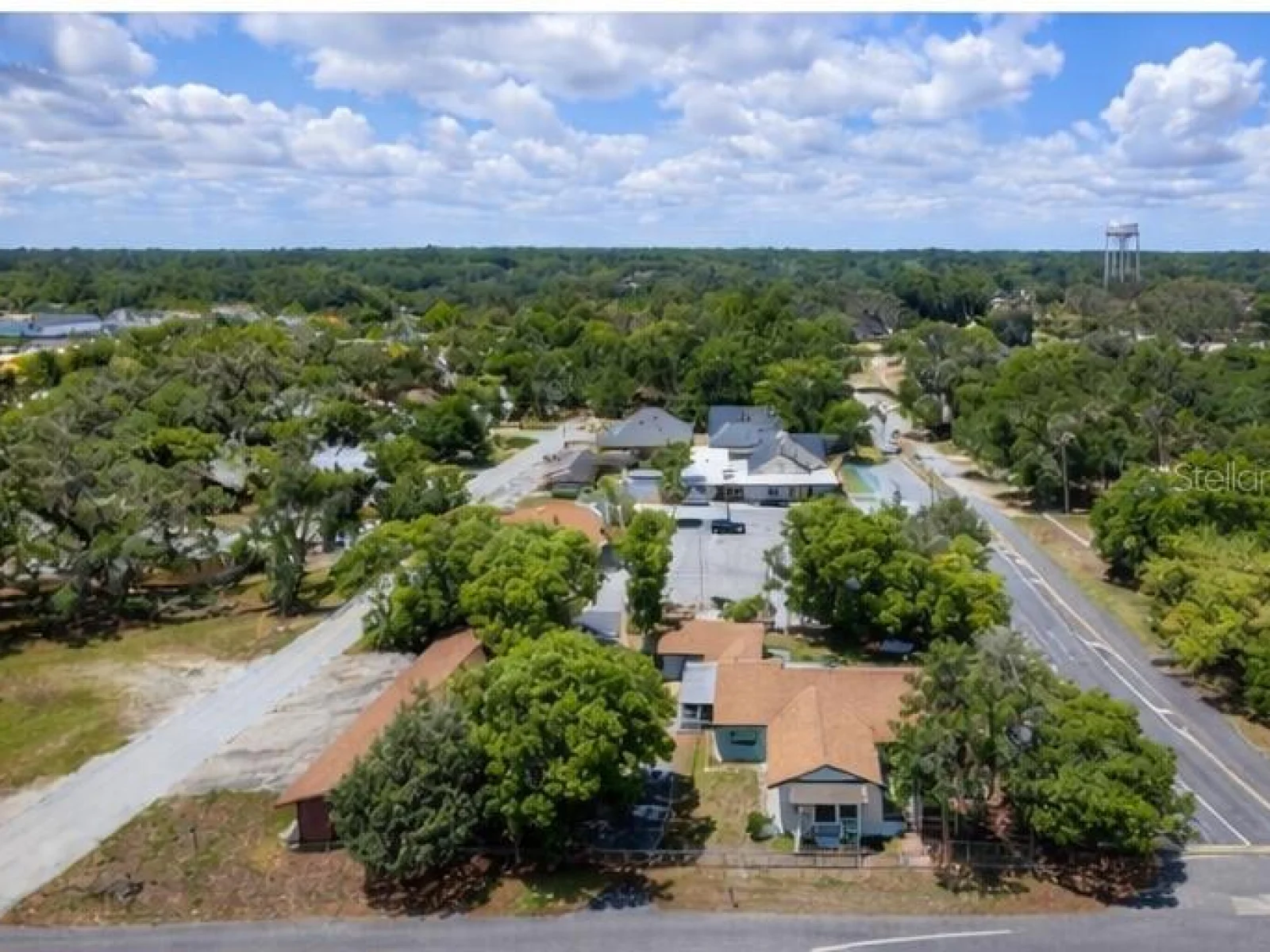 6040 SE FRONT RD, BELLEVIEW, FL — photo 6