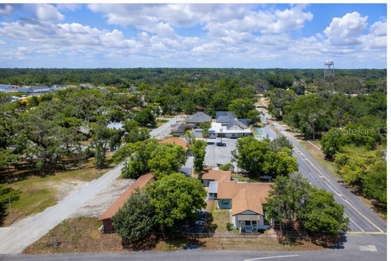 6040 SE FRONT RD, BELLEVIEW, FL — photo 5