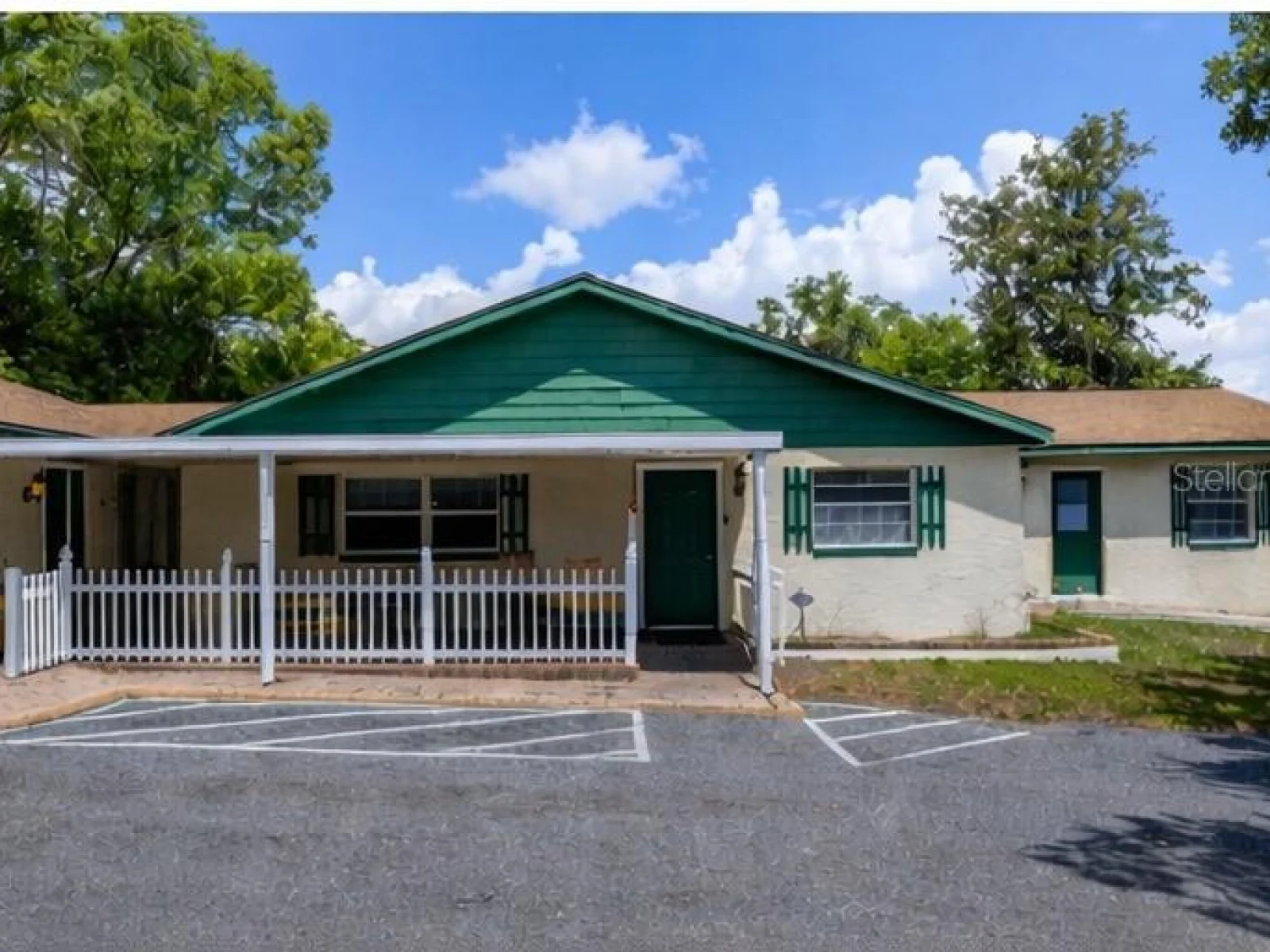 6040 SE FRONT RD, BELLEVIEW, FL — photo 8