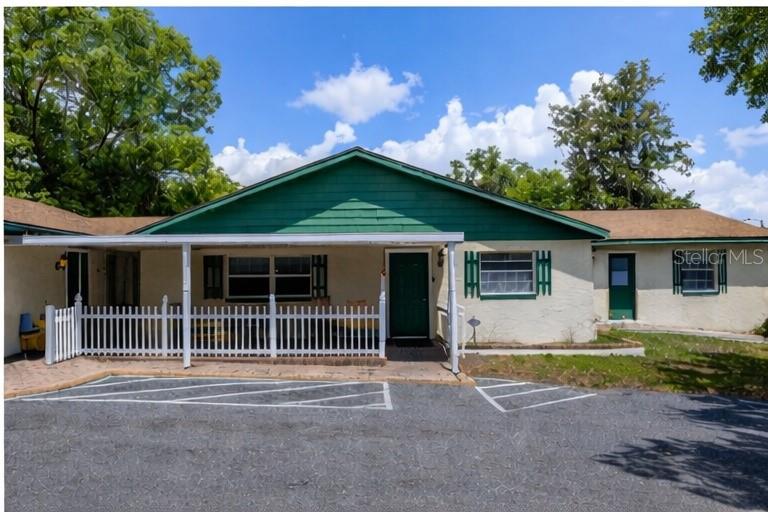 6040 SE FRONT RD, BELLEVIEW, FL — photo 7