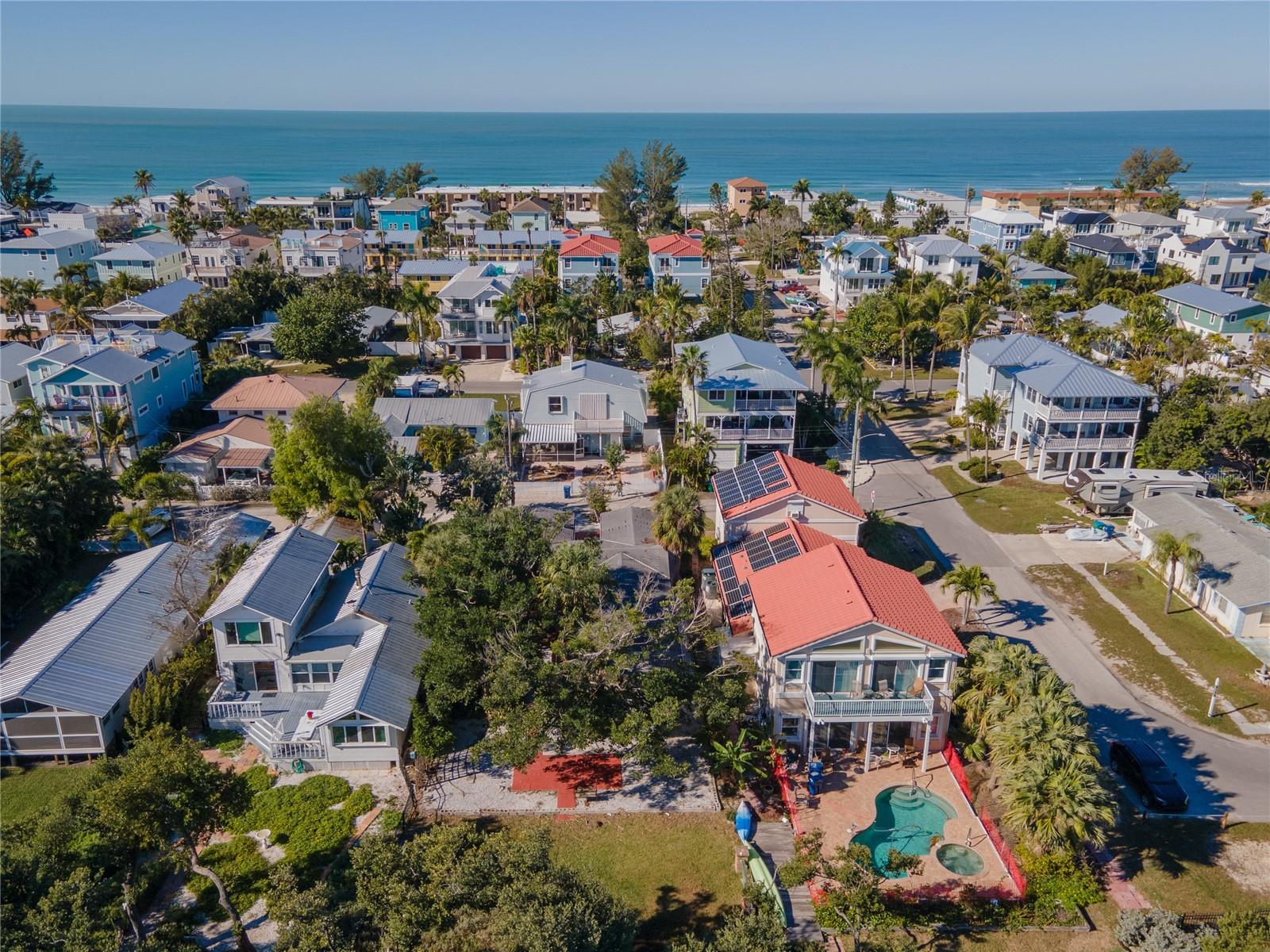 2316 CANASTA DR, BRADENTON BEACH, FL — photo 9