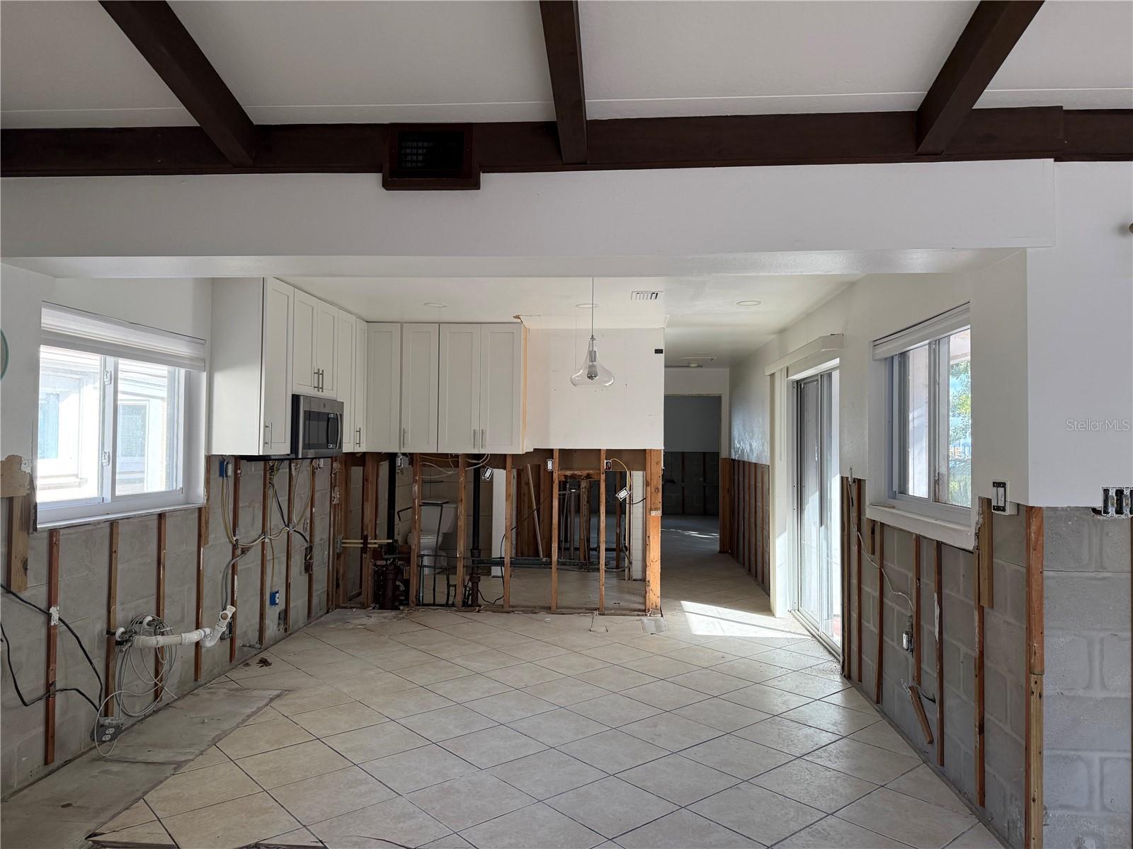 2316 CANASTA DR, BRADENTON BEACH, FL — photo 21