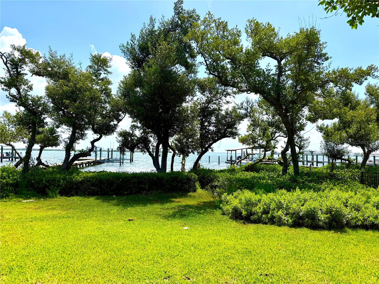 2316 CANASTA DR, BRADENTON BEACH, FL — photo 22