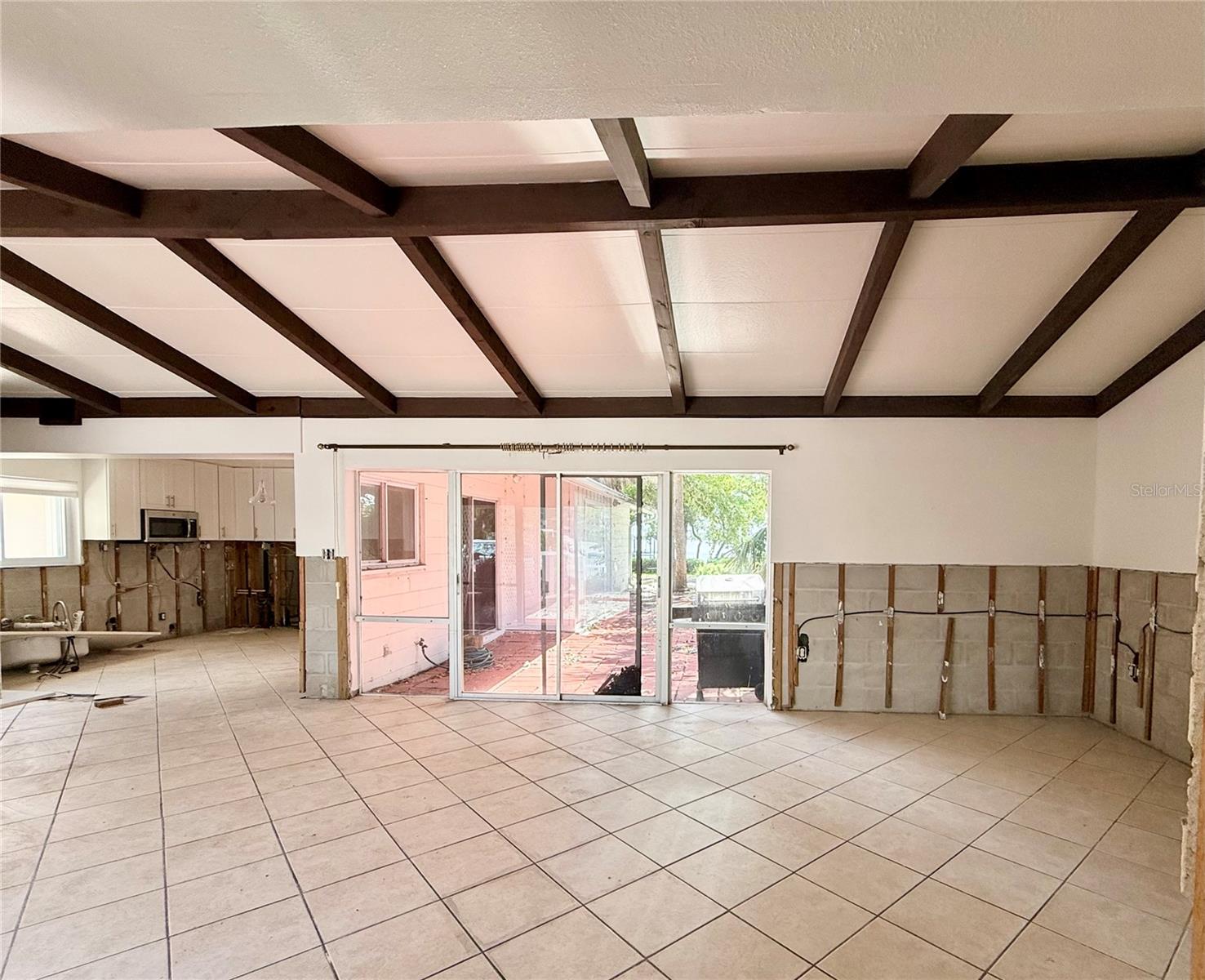 2316 CANASTA DR, BRADENTON BEACH, FL — photo 19