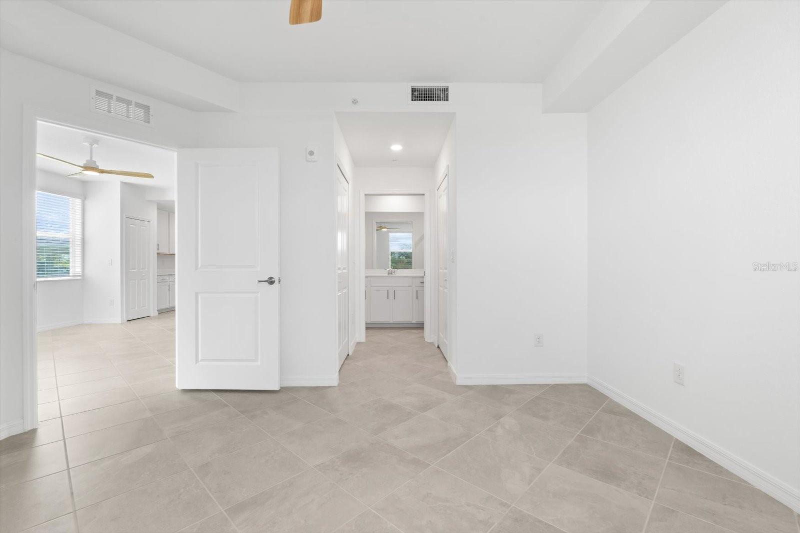 12180 WELLEN GOLF ST #108, VENICE, FL — photo 11