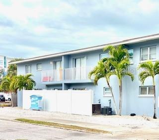2055 ARLINGTON ST, SARASOTA, FL