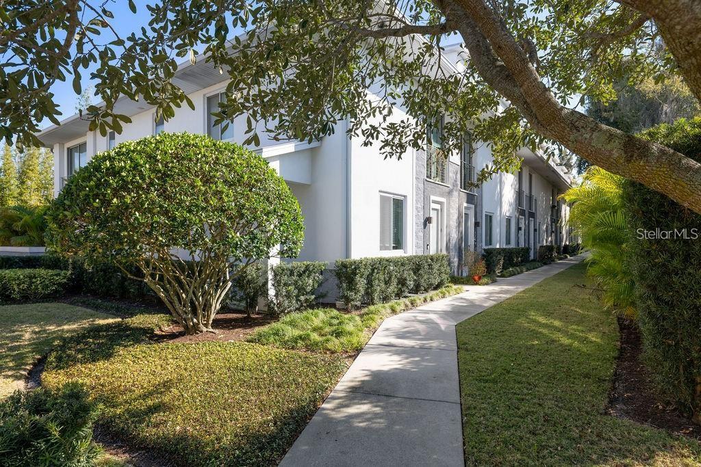 432 W SWOOPE AVE, WINTER PARK, FL
