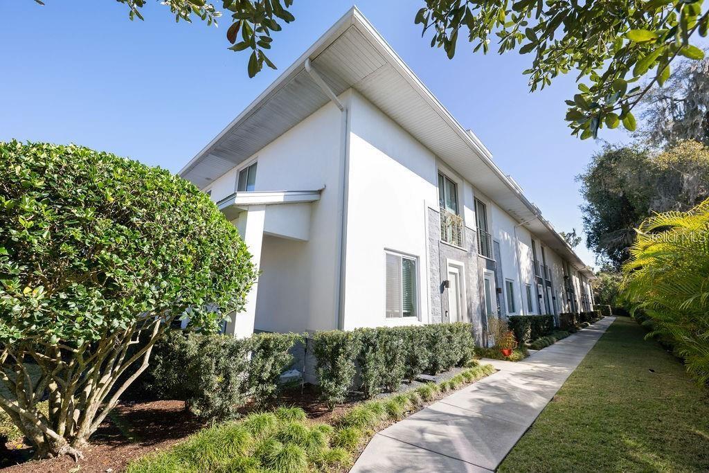 432 W SWOOPE AVE, WINTER PARK, FL — photo 2
