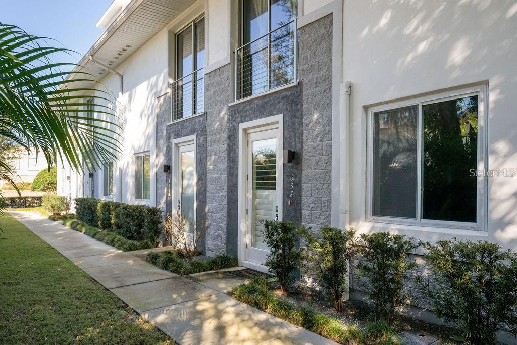 432 W SWOOPE AVE, WINTER PARK, FL — photo 3