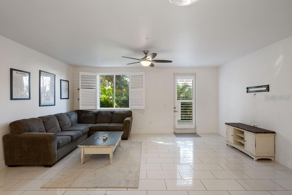 432 W SWOOPE AVE, WINTER PARK, FL — photo 4