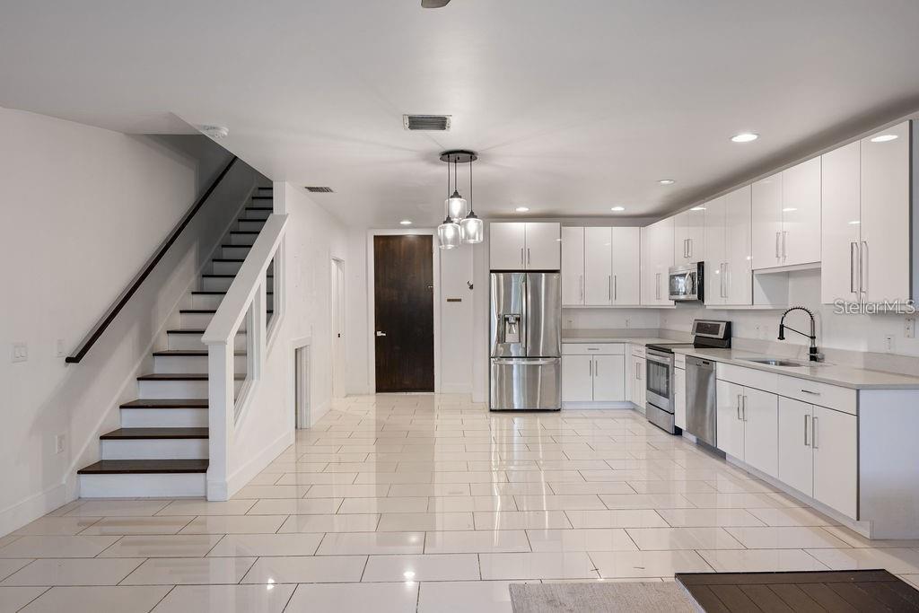 432 W SWOOPE AVE, WINTER PARK, FL — photo 5